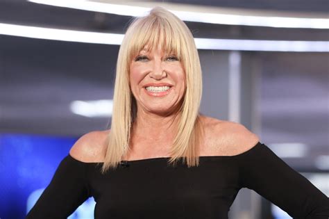 suzanne somers playboy|Suzanne Somers